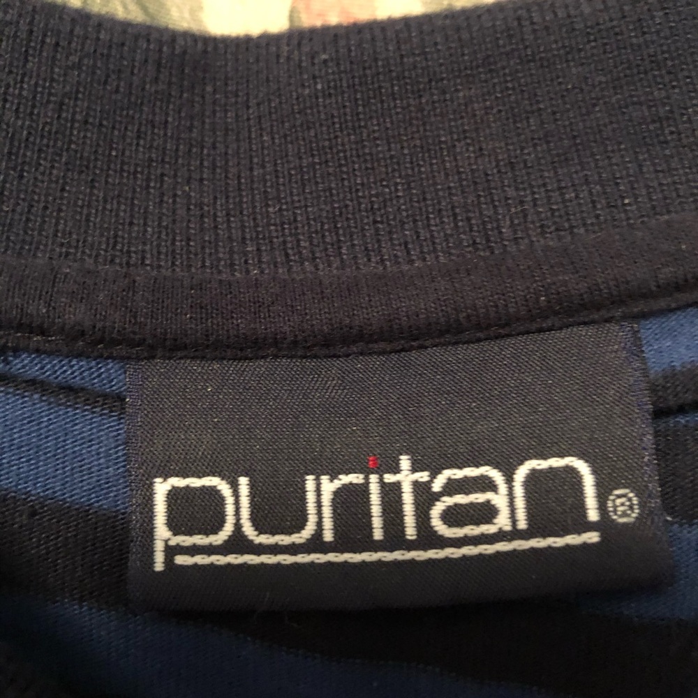 Shirt - Picture 5 of 6